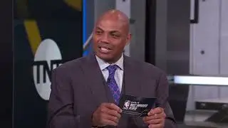 GIANNIS IS MVP! Inside Crew Reveals 2022-23 NBA Awards Finalists