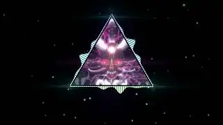 Omen Maikubi, LXRY PXNK