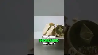 The Power of Mining Unlocking Cryptocurrency Rewards and Security