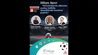 Fenerbahçe'de yükselen sesler, kulübün dinamiklerini harekete geçirdi