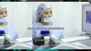 PERCUTANEUS LASER DISK DECOMPRESION (PLDD)