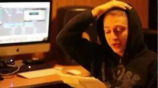 Oxxxymiron - Признаки жизни