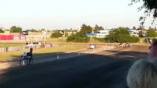 Finalna trka duzijanca 2016 Subotica