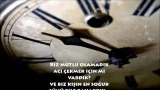 Sami Karataş - Aşkı Dert Geçe (düet Miming)