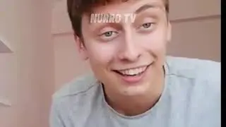 D O P H İ N G   H A F I Z A