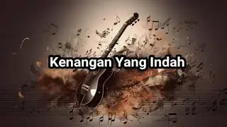 Kenangan Yang Indah || Musik K-POP Terbaru #kpop #musikterbaruviral