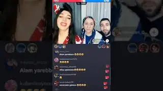 Trans Esefsu Ve Köylü Teyzemizin Atışması Takip Edin Devamı Gelsin 😂
