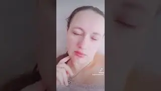 #мамамира