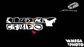 Klasky Csupo In G Major 323 (Mobile Version/Instructions In Description)