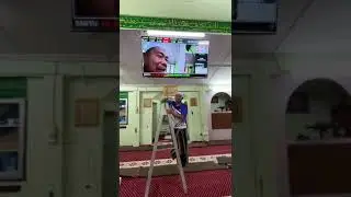 mySolatime Live TV dengan Web Cam #esolat #jamsolat #jamazan #jamazantv #jamsolattv