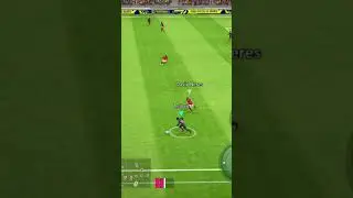 PLAYER ANDREY IS 