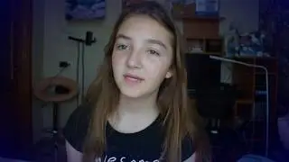 TAG "О ЛЕТЕ"/ПОЧЕМУ Я ЛЮБЛЮ ИЮНЬ?