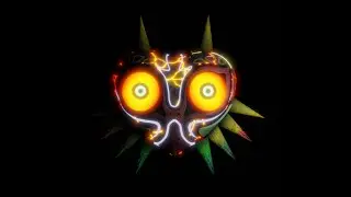 Chill Session 4 (!music!)