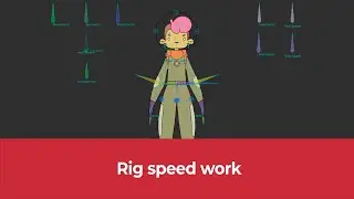 Dowland free rig moho| Moho speed work | Бесплатный риг для Moho