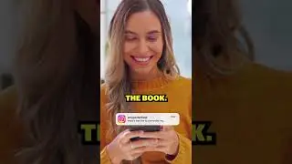 Learn This SECRET Instagram Sales HACK  #iggrowth #tech #entrepreneurs #creators #jennakutcher