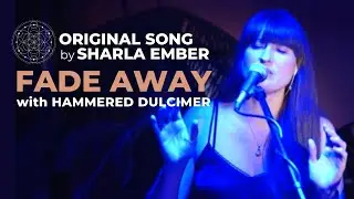 Together We Are More Than Each Other | Fade Away | Sharla Ember