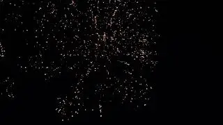 Салют CL004 Ангара 0.8