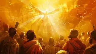 Praying for Epiphanies