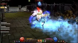 [MUGODZ] - COMO CONSEGUIR A PRIMEIRA MONTARIA cupom:biel10  10% OFF!!!! Mu Online Season 6.17