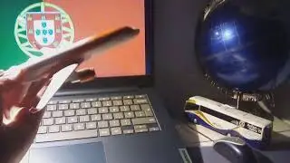 Stop-motion (EP: 1)
