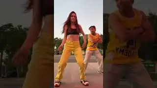 No matter if it’s LONG or SHORT 🔥 #relatable #acting #dance #willow #whipit #foryou #shorts