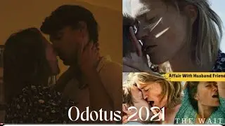 ODOTUS | Full Movie [ 2021 ]
