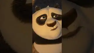 ЗАКАЗАЛ ДОСТАВКУ КУРЬЕРОМ | The Elder Scrolls V: Skyrim | #skyrim #grick #tes5skyrim #tes5