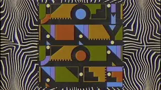 Twin Shadow - Johnny & Jonnie (Official Audio)