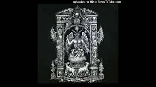 A1ec - Antichrist [Instrumental]