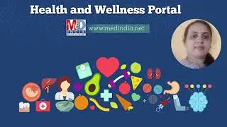Dr.  Shweta Kulkarni | Medindia