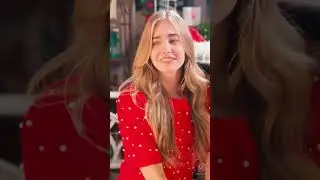 Rented a Billionaire Husband for Christmas | 💥