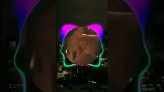 Чудная долина (Remix)