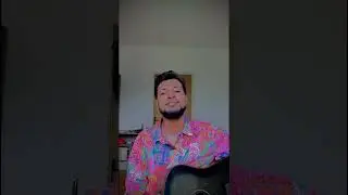 তুমি কে? আমি কে? রাজাকার রাজাকার | কোটা আন্দলোন 2024 | Save Bangladeshi Student | Student power