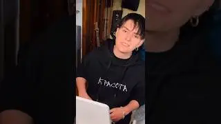 Emma M - Я тебя подожду / премьера в ноябре 2023