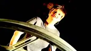 Searching Remix   Hazell Dean VDJ extended
