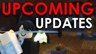 What's next for Sakura Stand?