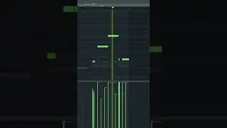 HARD 🔥 Beat in 30 seconds using SYFER Midi Fragments 🧪 