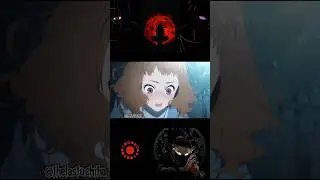 СЛУЧАЙНЫЕ ВСТРЕЧИ ТОЛЬКО ТАКИЕ😄 #аниме
