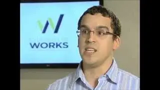 Charlotte Works: SNAP Sites Have Highly Trained Providers Meeting Specific Needs