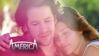 🚨 AMÉRICA | ABERTURA ESTILO TELEVISA (Soy Loco Por Ti)😱🔥
