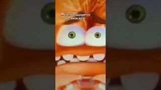 Просто экзамены 🫠 