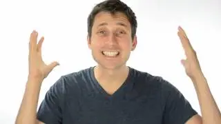 How To Make Videos In Less Time Guaranteed
