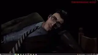 skibiditoilet 72 троль слив от дафака