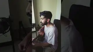 Those eyes - Kalumé (New West Cover)