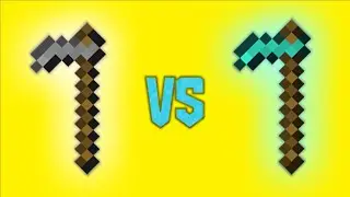 what is the best hoe in minecraft ?