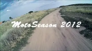 Moto Season 2012 for KrotTLT