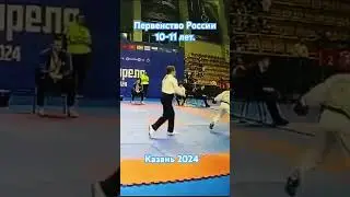 27 апреля 2024 г.