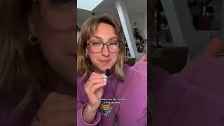 Add video background in 5 seconds