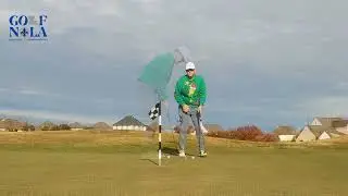 Product Review: Adidas Crosshatch Golf Pants