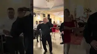 Program live 💯cu muzică de Maramureș /cu Formația Argus din Satu Mare -nuntă Seini MM 2024